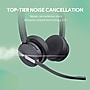 Yealink WH64 Hybrid Wireless Noise Canceling Stereo Phone Headset , MT Certified~#|#~0C666DBA-CCF3-4C5A-905155703E790331_sc7