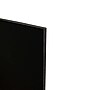 Flipside Tri-Fold Presentation Board, 36" x 48", Black, 24/Carton (30508-24)~#|#~0C683B64-D04A-4432-9D3E045834B2DD6F_sc7