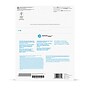 HP Advanced Photo Paper, Glossy, 8" x 10", 25 Sheets/Pack (6J777A)~#|#~0C68FDFA-F1F5-4484-95737E862CE40D4C_sc7