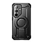 SUPCASE UBPro Mag MagSafe Phone Case for Galaxy S26, Shock Absorbing, Black (GA843439160842)~#|#~0C698BB3-9453-4BB9-AA4EF97008D23536_sc7