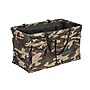 Household Essentials Everyday Krush 13-Gallon Collapsible Laundry Bag, Polyester, Multicolored (HE1131)~#|#~0C6B726A-9357-4A1F-954F99312DB3E855_sc7