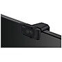 CODi Falco HD 1080p Webcam, Black (A05020)~#|#~0C6CF4FD-1470-480D-89C1E2CCF6FFEFF6_sc7