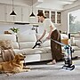 Eureka FlexReach Upright Vacuum (NEU652)~#|#~0C6E2228-154B-4AEC-AE2C5F7C44868CDF_sc7