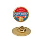 Custom Printed Full Color Round Lapel Pin, QTY 50~#|#~0C6E2AB7-AA24-46FF-B507842362FBFCAA_sc7