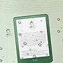 SaharaCase Venture TPU 7" Folio Case & Screen Protector for Kindle, Desert Flower (TB00446-ZD-T70)~#|#~0C71A5E5-196C-4458-843FDAF4937965F0_sc7