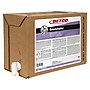 Betco Emulsinator Floor Stripper, Sassafras Scent, 5 Gal. (151B500)~#|#~0C7DBE04-EF4E-4BB0-B045A40316AAD9E1_sc7