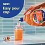 Softsoap Antibacterial Liquid Hand Soap Refill, Crisp Clean Scent, 50 oz., 3/Carton (61048277CT)~#|#~0C7FBA39-BDFB-48FB-9C72AB914030CC38_sc7