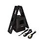 Veho Smartfix Slide Scanner, Black (VFS-014-SF)~#|#~0C8074AB-E561-4A32-BC77E2E8323E1F07_sc7
