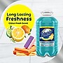 Fabuloso Professional All-Purpose Cleaner and Degreaser, Citrus Fresh Scent, 125 oz., 4/Carton (61051911CT)~#|#~0C82CD2C-0370-4920-AE0950BA52478656_sc7