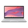 ASUS CX14 14" Chromebook, Intel Celeron N4500, 4GB RAM, 64GB eMMC, Chrome OS (CX1405CKA-CL464)~#|#~0C865F7A-8C16-41BB-B8C5F30DFF1E893B_sc7
