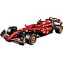 LEGO Technic Ferrari SF-24 F1 Car, 1361 Pieces (42207)~#|#~0C86B37A-2B11-4980-9FDF9DC8BB7D18A3_sc7