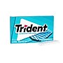 Trident Sugar Free Wintergreen Gum, 16 oz., 14 Pieces/Pack, 12/Pack (304-00058)~#|#~0C8C3BDA-ABE5-46D9-B8EC58E7ACF2272B_sc7