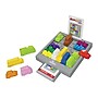 Ravensburger ThinkFun Rush Hour Junior Traffic Jam Logic Game (76583)~#|#~0C8C99A3-07F2-41D1-829B085C1A70D3C4_sc7