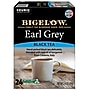 Bigelow Earl Grey Black Tea, Keurig® K-Cup® Pods, 96/Carton (6082CT)~#|#~0C926E3B-4AD8-4F53-B68AF3E8753AC6E9_sc7