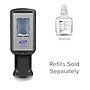 PURELL CS6 Automatic Wall Mounted Hand Sanitizer Dispenser, Graphite (6524-01)~#|#~0C93E264-1267-4B6C-A61732068A57E798_sc7