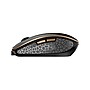 Cherry DW 9100 Slim Wireless Keyboard and Optical Mouse Combo, Black/Bronze (JD-9100US-2)~#|#~0C93EA1C-0187-49D1-BA6E81066310315E_sc7