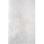 Artscape Rice Paper Window Film, 36" x 72" (02-3311)~#|#~0C94B840-CD61-4137-AF5D1A913B47A707_sc7