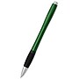 Solara Satin Pen, 150/Box (IHPEN58)~#|#~0C994706-BA0C-46CC-9640A45144E1871D_sc7