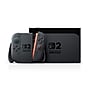 Nintendo Switch 2, 256GB, Black (BEESKB6AA)~#|#~0C9D4387-D0CD-4C53-AE517D8EC1096619_sc7