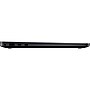 Microsoft Surface 13.8" Touchscreen Laptop, Copilot+ PC, Intel Core Ultra 5 16 GB RAM, 512 GB SSD, Windows 11 Pro (EP2-33228)~#|#~0C9FBB1C-479E-4DD2-89022B06830ED664_sc7