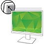 3M Anti-Glare Filter for 21.5" Widescreen Monitor, 16:9 Aspect Ratio (AG215W9B)~#|#~0C9FE733-8B9F-416F-B7ABB693333AA04B_sc7