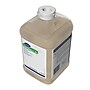 Good Sense HC Air Freshener for Diversey J-Fill, Green Apple, 2.5 L / 2.64 U.S. Qt., 2/Carton (904969)~#|#~0CA425E1-5366-4575-9742CBEF4BD4C28B_sc7