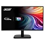 Acer EK241Y Gbi 23.8" FHD 120Hz LED AMD FreeSync Monitor, Black (EK241Y GBI)~#|#~0CA58A1C-E7A7-4F48-8FB9E020A419DEF2_sc7