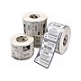 Zebra Technologies Z-Perform 1000D Thermal Paper Roll, 4" x 574', 6/carton (10010058)~#|#~0CA6D75D-89FF-4D11-B14FFFF0EE19F0B2_sc7