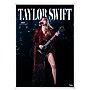 2027 BrownTrout Taylor Swift 11.7" x 16.5" Monthly Wall Calendar, Assorted Colors (9798330713387)~#|#~0CAC972B-25CB-4B6A-AAA89551584838BC_sc7