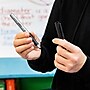 BIC Intensity Permanent Markers, Fine Tip, Assorted, 36/Pack (GPMXP361-AST)~#|#~0CAF564A-0482-4E04-BD3E0D3B703DC386_sc7