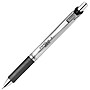 Pentel EnerGize Mechanical Pencil, 0.5mm, #2 Medium Lead (PL75A)~#|#~0CB4D7FB-E4F6-4EE1-A207DAC18A531538_sc7
