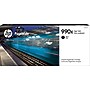 HP 990X Black High Yield Ink Cartridge, Prints Up to 20,000 Pages (M0K01AN)~#|#~0CB6DDEE-7B95-4150-9614A646B276445B_sc7
