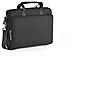 TechProtectus Nylon Water Resistant Messenger Bag, Black (RTP-BK-BC15 )~#|#~0CB7AA8D-75BF-4018-991BB0505710CACC_sc7