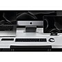 Satechi Slim X2 Wireless Keyboard, Space Gray (ST-BTSX2M)~#|#~0CBFC859-3DF6-464D-AAD3E891EA398D5E_sc7
