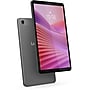 Lenovo Tab One TB305FU 8.7" Tablet, WiFi 5, 64GB, Android 14, Luna Gray (ZAF00043US)~#|#~0CC1987C-B23F-4C6D-88210D7D85911EF3_sc7
