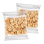 Burry Small Oyster Crackers, 0.5 oz., 150/Pack (307-00423)~#|#~0CCD509C-ADE9-415B-8591144C3C26F1F5_sc7