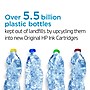 HP 68 Black Standard Yield Ink Cartridge, Prints Up to 160 Pages (7FP21TN)~#|#~0CD470A6-406E-4F58-B2BDE2DCCBA13EE1_sc7