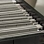 Iris Stacking File Crates, Letter/Legal Size, Black, 9/Carton (270010/200309CT)~#|#~0CD5FF6C-6436-4543-AF42B0B717B2DFBF_sc7
