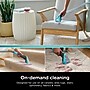 Shark Deep Clean Pro Carpet Cleaner Liquid, 48 oz. (EXCP48)~#|#~0CD71020-8990-41A8-84FBF69AF554D0D1_sc7
