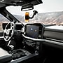 ToughTested Python MagTough 15-Watt Wireless-Charge Glass Mount, Black (TT-4S-WPYTGM)~#|#~0CDD1794-BB9B-482D-9394E4C092DA555D_sc7