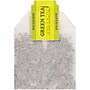 Bigelow Green Tea with Lemon Green Tea Bags, 28/Box (RCB10346)~#|#~0CE45E32-0821-4367-B4B2939905110422_sc7