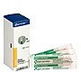 SmartCompliance 0.75" x 3" Plastic Adhesive Bandages, 50/Box (FAE-3070)~#|#~0CE5228F-BDDD-4776-811CD620B9998A8D_sc7
