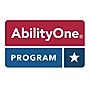 AbilityOne Skilcraft Magnetic Dry Erase Board, 3' x 2' (NSN6511297)~#|#~0CE706A6-CC51-4F05-85D695FC61B81B1A_sc7
