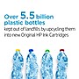 HP 65 Tri-Color Standard Yield Ink Cartridge, Prints Up to 100 Pages (N9K01AN#140)~#|#~0CE70814-C5D9-49A4-832607C0CEB20928_sc7