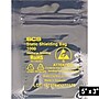 3" x 5" Reclosable Poly Bags, 3 Mil, Clear, 100/Carton (STC307)~#|#~0CE7A0FC-DC06-4F93-8F3CE48D5D769CA4_sc7