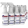 Suma Oven and Grill Cleaner, 12/Carton (948049)~#|#~D0BD0834-76B9-4B20-A4AFE9CBC8665228_sc7