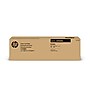 HP K506L Black Toner Cartridge for Samsung CLT-K506L (SU171)~#|#~0CF572D5-893C-4614-8E6C55A8EE832256_sc7