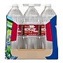 Ozarka 100% Natural Spring Water, 33.8 oz., 15 Bottles/Carton (11475188)~#|#~0CF6D199-717E-4F61-B0CD404C34AEA26E_sc7
