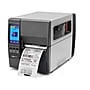 Zebra ZT231 Thermal Label Printer, Gray (ZT23142-T01000GA)  ~#|#~0CF90281-A3C6-4388-97D4EE9F0F3509FD_sc7