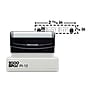 2000 Plus PI 12 Pre-inked Stamp, 9/16" x 2 13/16" (1PIHD12)~#|#~0CF96565-9A5D-4AE7-B213A2183C662244_sc7